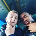 Deon Williamson - Facebook