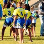 Deon-Williamson - @deon_williamson_4 - Instagram