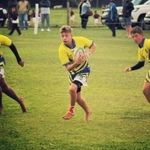 Deon Williamson - @deon_williamson7 - Instagram