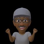 Deon Williamson - @deonwilliamson388 - Instagram