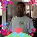 Deon Williamson - Facebook