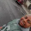 Deontae Williamson - @deontaewilliamson - TikTok
