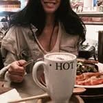 @deonwilliamson7244 - Instagram