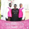 deonwilliamson928 - @deonwilliamson928 - TikTok