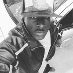 filthy rich niggas - @deon_williamson - Instagram