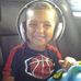 Camron Deon Willis - Facebook