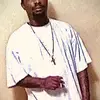 Deon - @deonwillis0 - TikTok