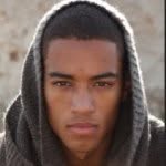 Deon Jane Willis - @deon_willis_is_baller - Instagram