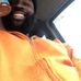 Deon Willis - Facebook