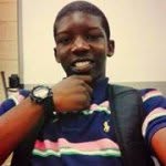 Deon Willis - @deonwillis_manupbandup - Instagram