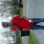 DEON WILLIS - @lildroee - Instagram