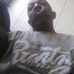 Deon Willis - Facebook