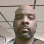 Deon Willis - @deon.willis - Instagram