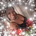 Deon Willis - Facebook