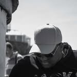 Deon Willis - @de.willis_ - Instagram