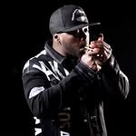 Deon Willis - @deon.willis.509 - Instagram