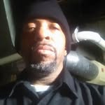 Deon Willis - @deon.willis.902 - Instagram
