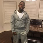 Deon Willis - @money_marcus_d - Instagram