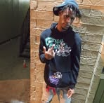 Deon Willis - Facebook