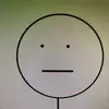 Deon Willis - @stickguy84 - TikTok