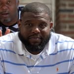 Deon Willis - @deon.willis.73 - Instagram