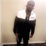 Deon Willis - @d_willis00 - Instagram