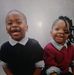 Deon Willis - Facebook