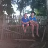 Dion Willis - @dionwillis04 - TikTok