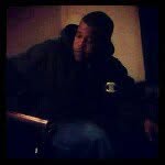 Roderick DEON Willis - @dolla_d1 - Instagram