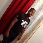 Deon Wills - @deon.wills.9 - Instagram
