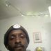 Deon Wills - Facebook