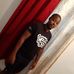 Deon Wills - Facebook