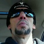 Deon Wills - @willsdeon - Instagram