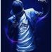 Deon Wills - Facebook