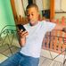 Deon Wills - Facebook