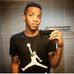 Deon Wills - Facebook