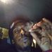 Deon Wills - Facebook