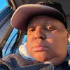 Deona Wills1104 - @deonawills - TikTok
