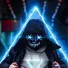 Deon - @deonwinn - TikTok