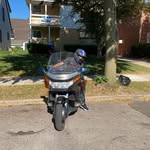 Deon Gone Winn - @winndeon - Instagram