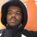 Deonjordanwinn - @deonwinn123 - Instagram