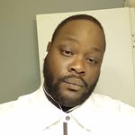 Deonte Winn - @deonte.winn - Instagram
