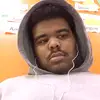 deonwinn0 - @deonwinn0 - TikTok