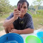 Dion Wan - Facebook