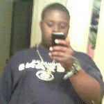 PIMP_BE_THE_MAN - @_deon_winn - Instagram