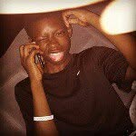 Shelton Watson - @famous_deon_winning - Instagram