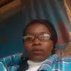 user2748504148191 - @deonwinny1 - TikTok