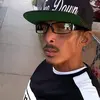 Deo Winston - @two4down5 - TikTok