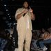 Deon L. Winston II - Facebook