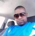 Deon Winston - Facebook